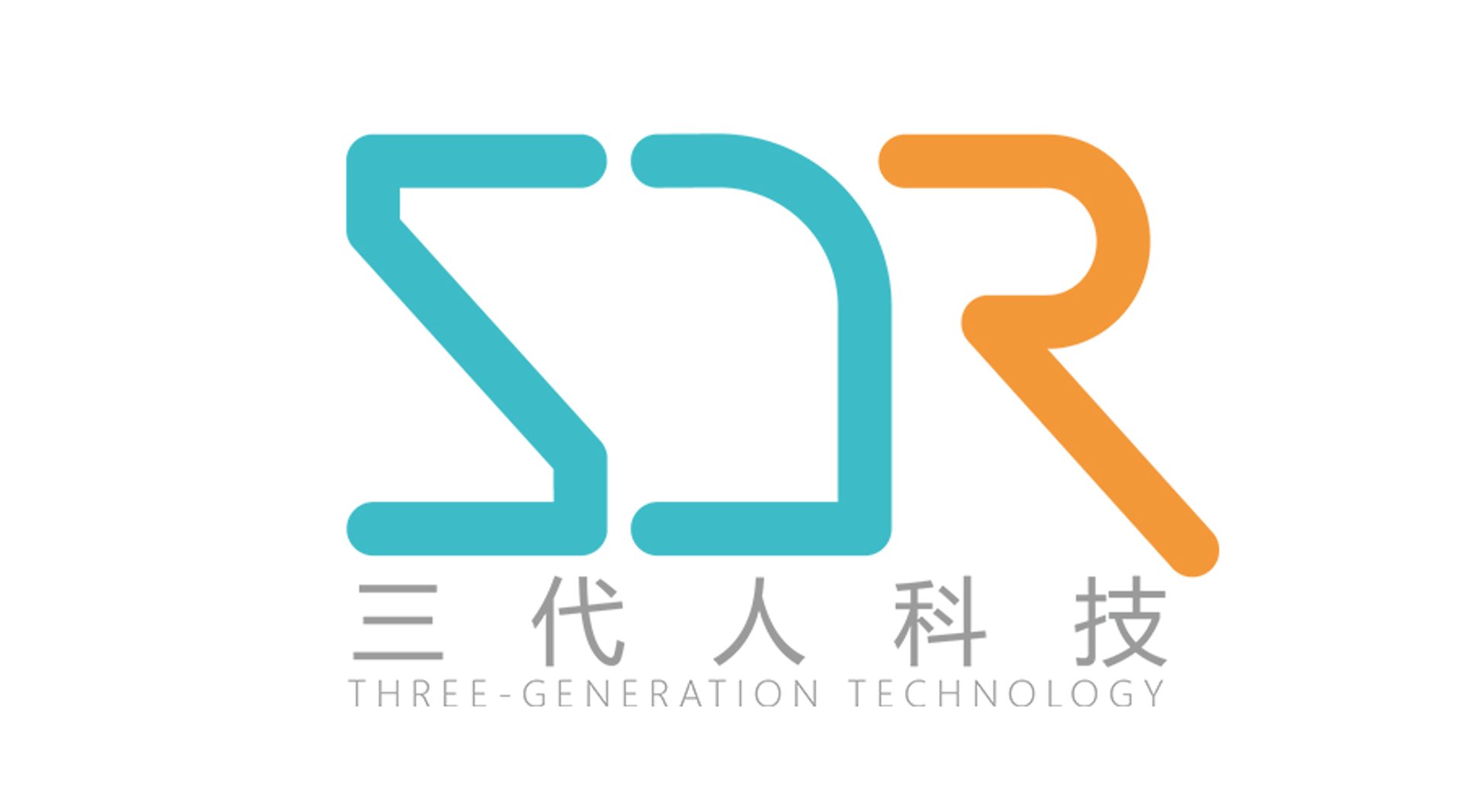 南区油价网